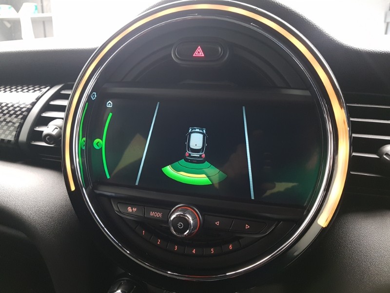 Used MINI Hatch 2018 for sale - 77466713: Photo 12