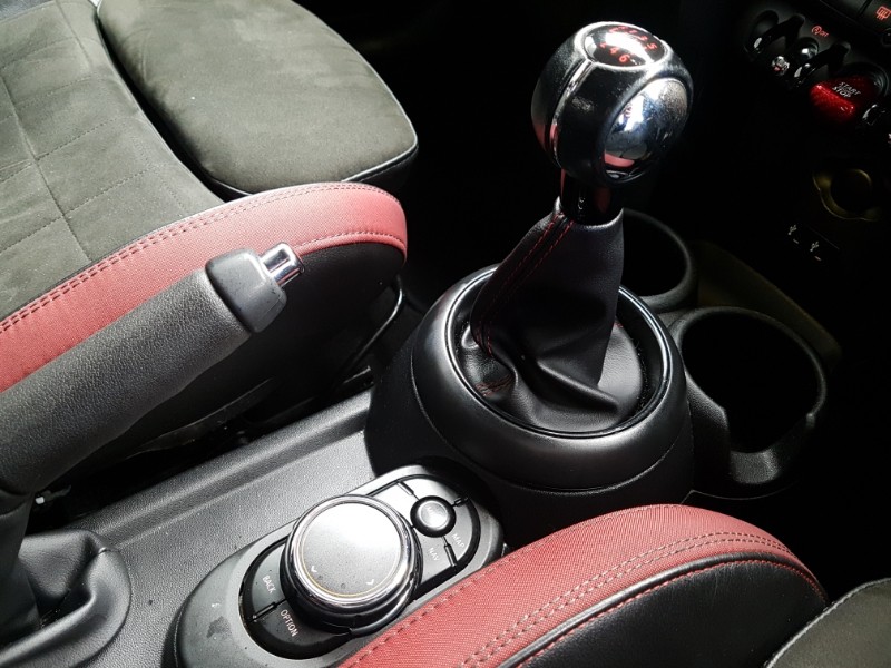 Used MINI Hatch 2018 for sale - 77466713: Photo 17