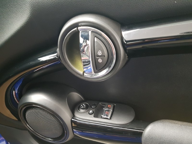 Used MINI Hatch 2018 for sale - 77466713: Photo 19