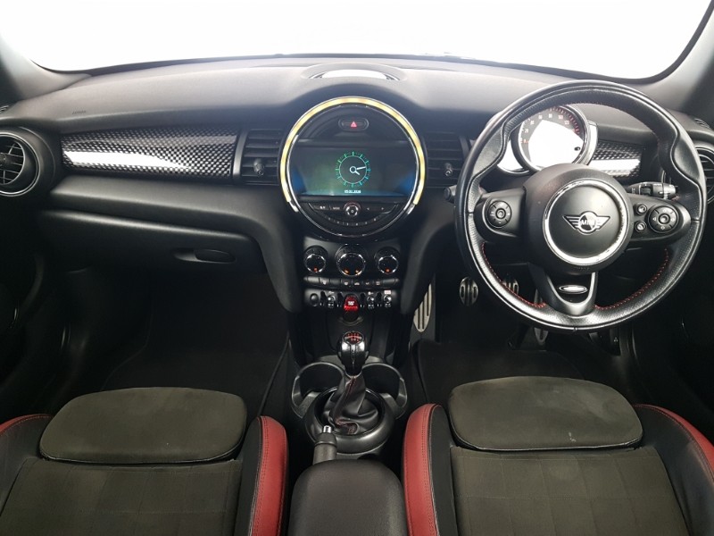 Used MINI Hatch 2018 for sale - 77466713: Photo 2