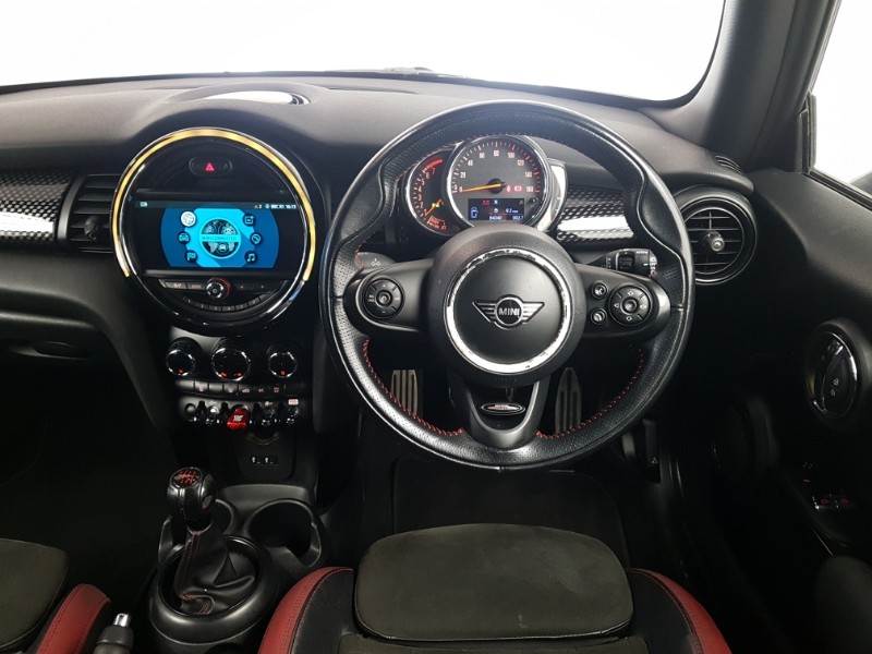 Used MINI Hatch 2018 for sale - 77466713: Photo 7