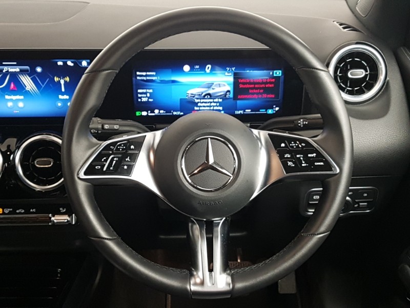 Used Mercedes-Benz GLA 2024 for sale - 77223959: Photo 10