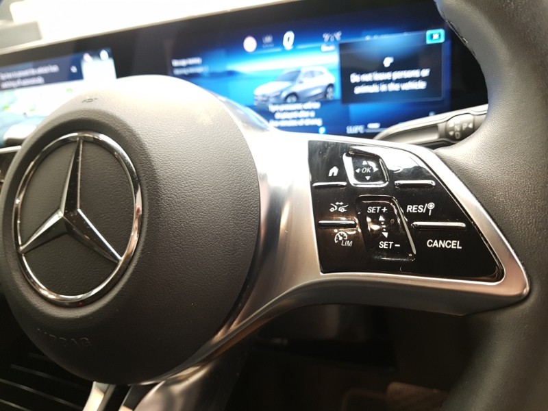 Used Mercedes-Benz GLA 2024 for sale - 77223959: Photo 16