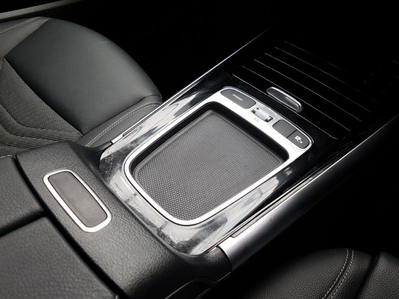 Used Mercedes-Benz GLA 2024 for sale - 77223959: Photo 17