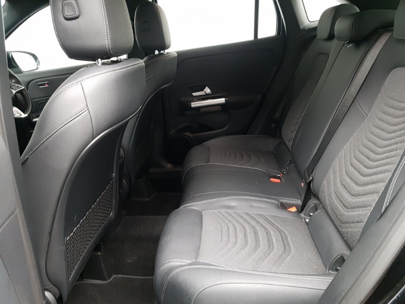 Used Mercedes-Benz GLA 2024 for sale - 77223959: Photo 6