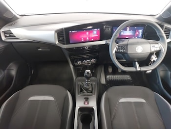 Used Vauxhall Mokka 2025 for sale - 79101460: Photo