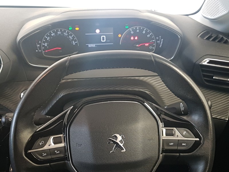 Used Peugeot 208 2020 for sale - 76053432: Photo 10