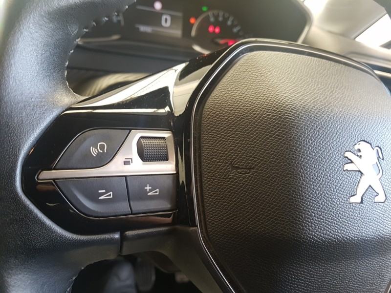 Used Peugeot 208 2020 for sale - 76053432: Photo 14