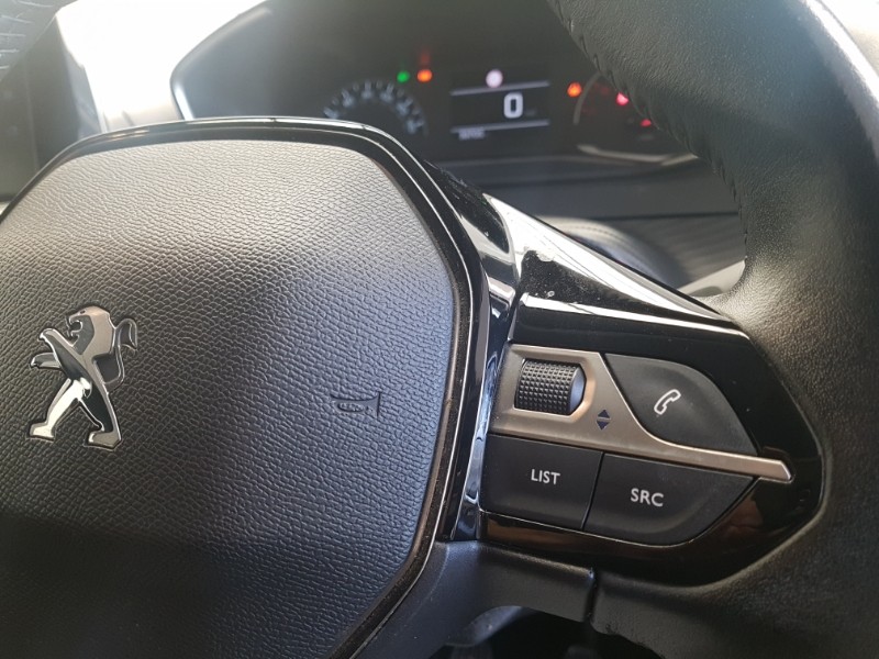 Used Peugeot 208 2020 for sale - 76053432: Photo 15