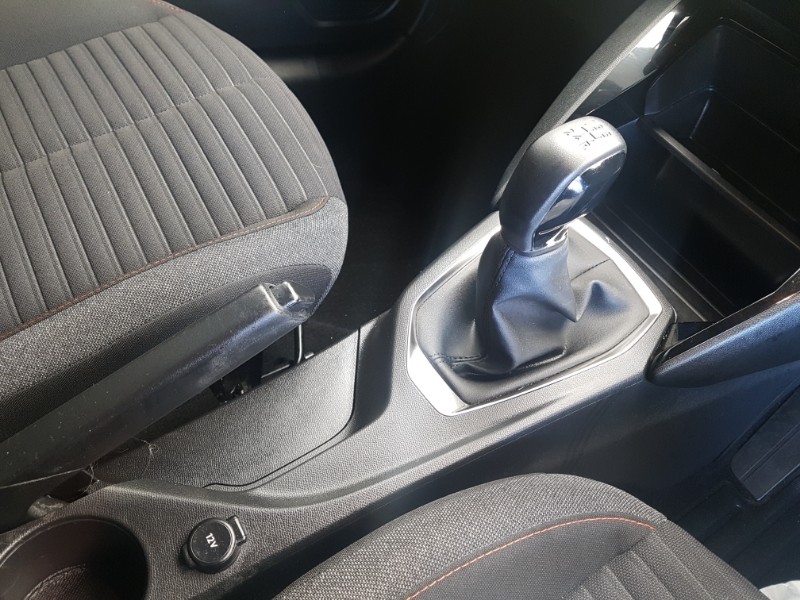 Used Peugeot 208 2020 for sale - 76053432: Photo 17