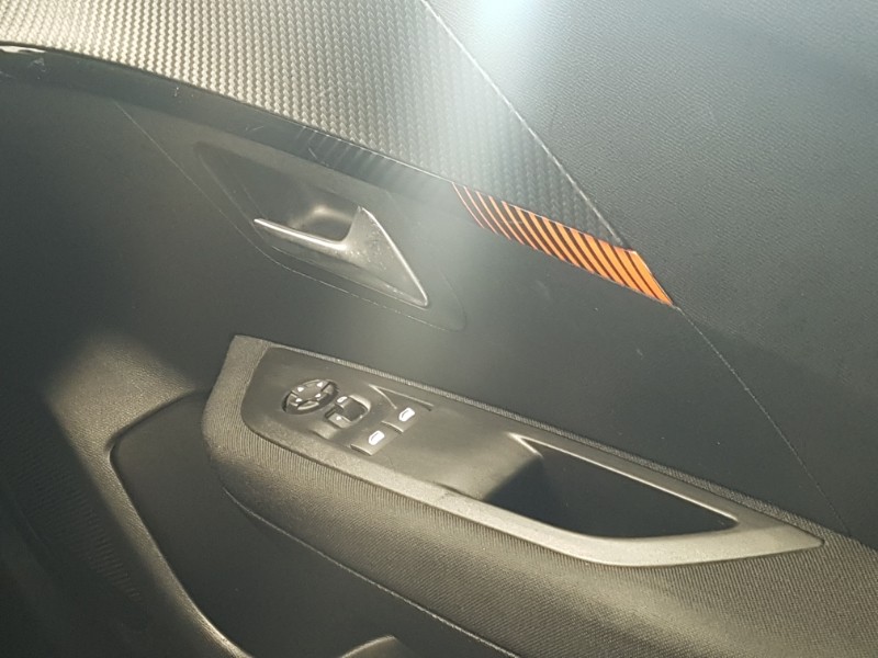 Used Peugeot 208 2020 for sale - 76053432: Photo 18