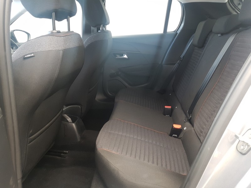 Used Peugeot 208 2020 for sale - 76053432: Photo 6