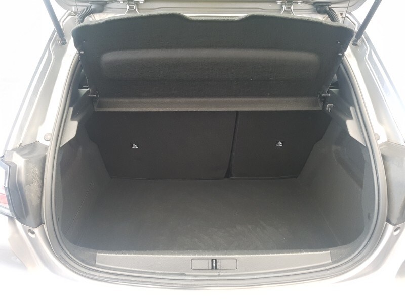 Used Peugeot 208 2020 for sale - 76053432: Photo 8