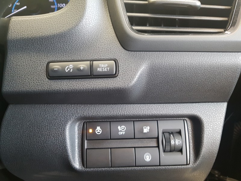 Used Nissan Leaf 2022 for sale - 78114147: Photo 16