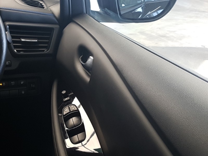 Used Nissan Leaf 2022 for sale - 78114147: Photo 19