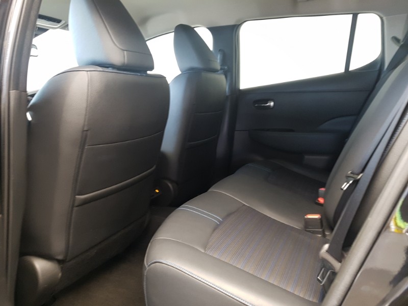 Used Nissan Leaf 2022 for sale - 78114147: Photo 6