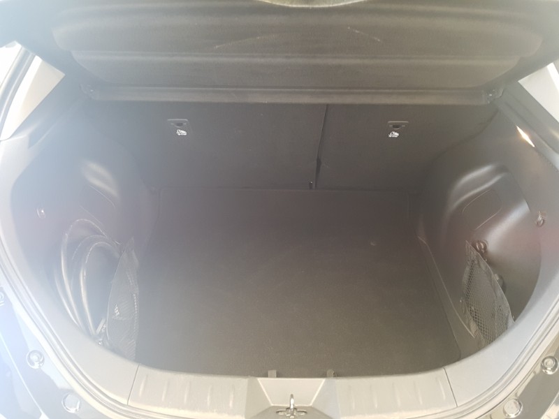 Used Nissan Leaf 2022 for sale - 78114147: Photo 8