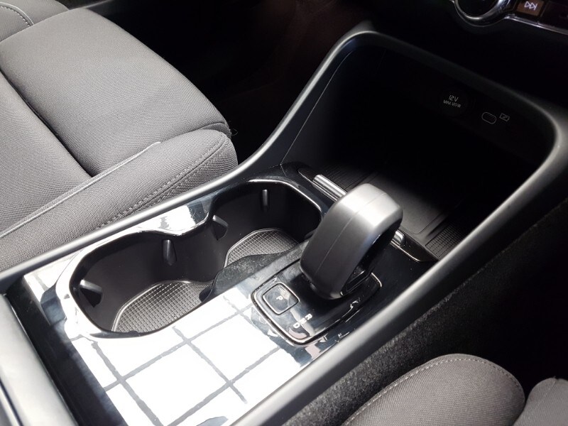 Used Volvo C40 2023 for sale - 77847206: Photo 16