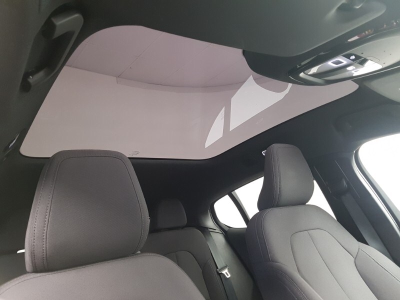 Used Volvo C40 2023 for sale - 77847206: Photo 17