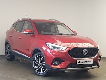 2024 - 1.0T GDi Exclusive 5dr DCT