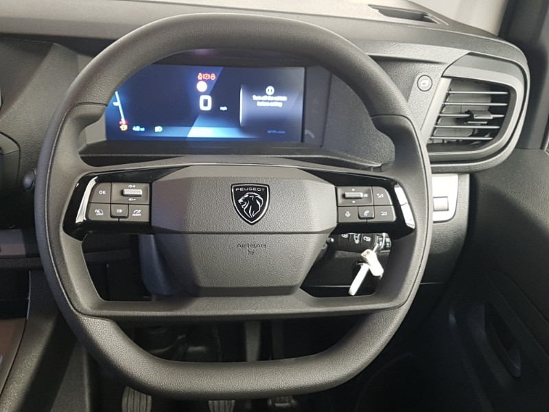 Used Peugeot Expert 2024 for sale - 76907092: Photo 10