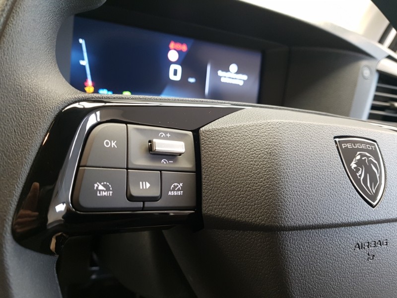 Used Peugeot Expert 2024 for sale - 76907092: Photo 14