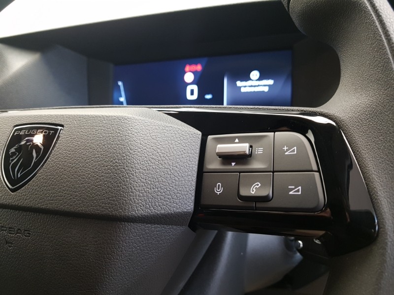 Used Peugeot Expert 2024 for sale - 76907092: Photo 15