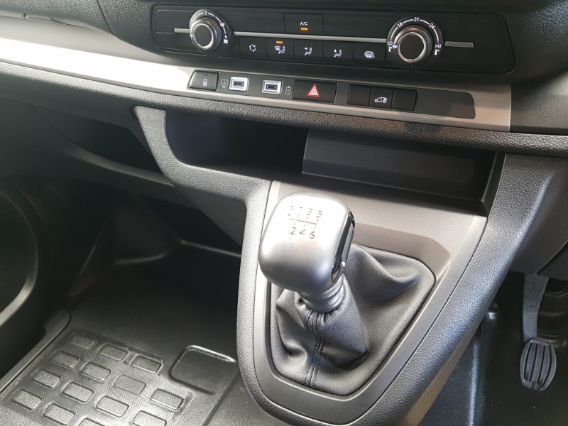 Used Peugeot Expert 2024 for sale - 76907092: Photo 16