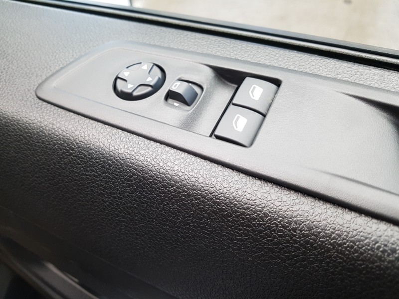 Used Peugeot Expert 2024 for sale - 76907092: Photo 17