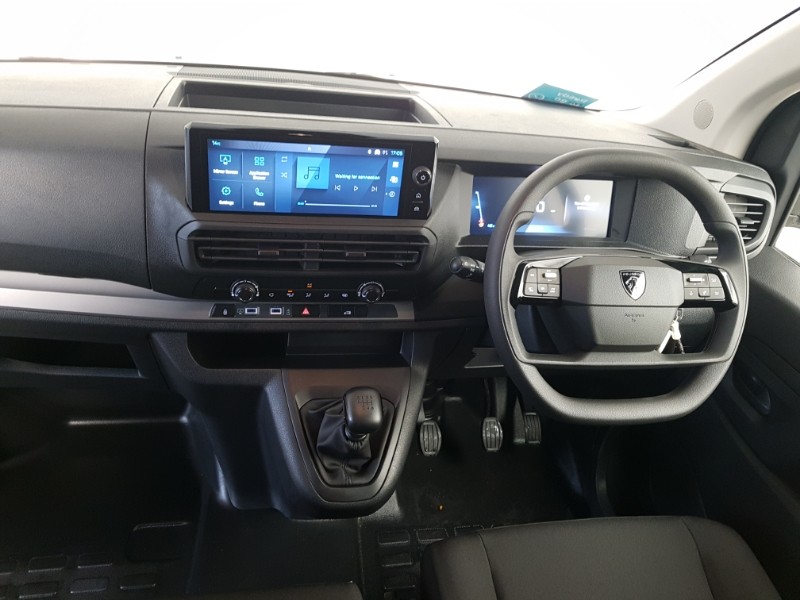 Used Peugeot Expert 2024 for sale - 76907092: Photo 2