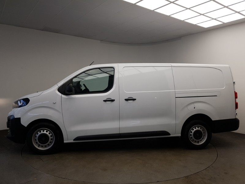 Used Peugeot Expert 2024 for sale - 76907092: Photo 4