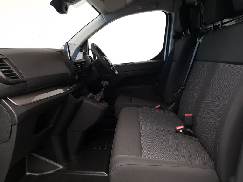 Used Peugeot Expert 2024 for sale - 76907092: Photo 5