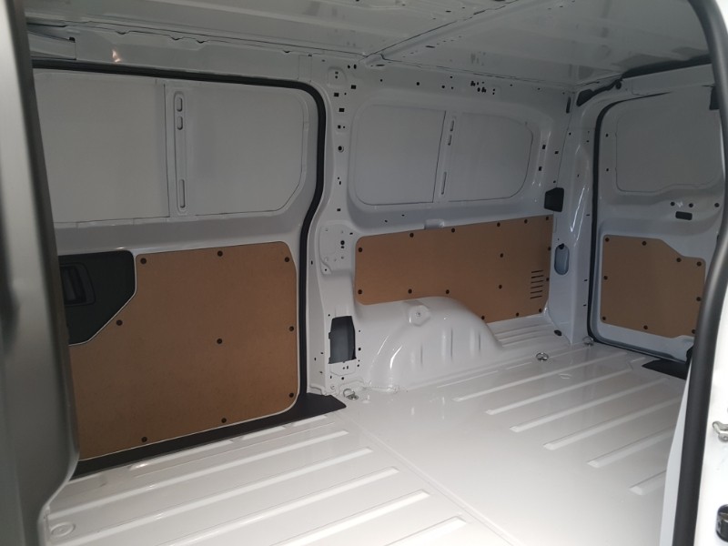 Used Peugeot Expert 2024 for sale - 76907092: Photo 6