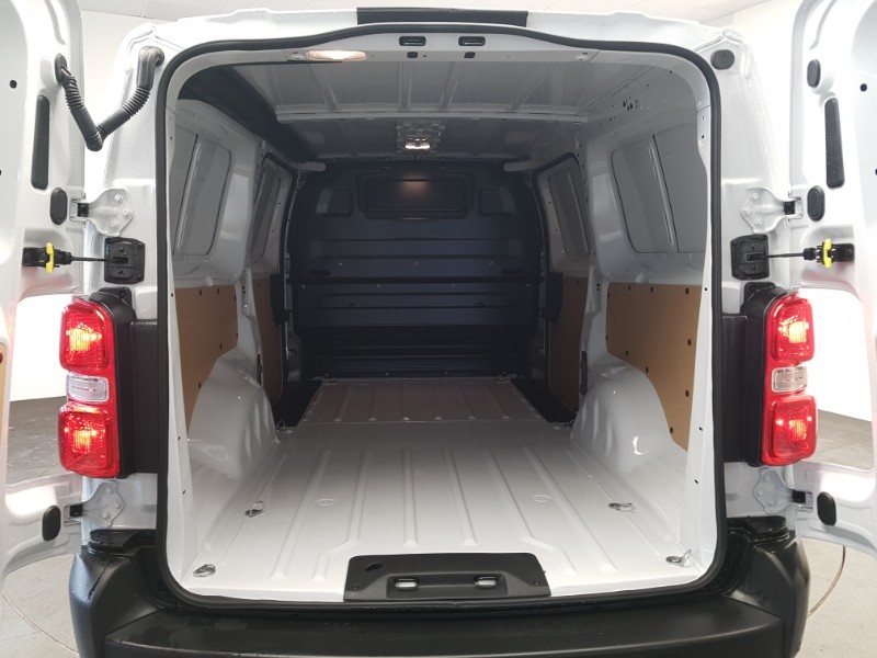 Used Peugeot Expert 2024 for sale - 76907092: Photo 8