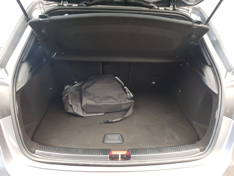 Used Mercedes-Benz A-Class 2020 for sale - 76195820: Photo 8