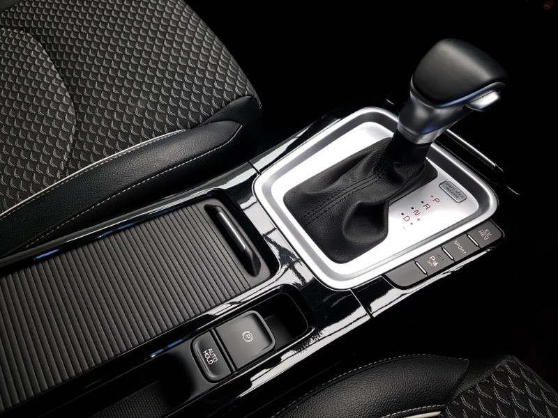 Used Kia XCeed 2022 for sale - 77585187: Photo 17