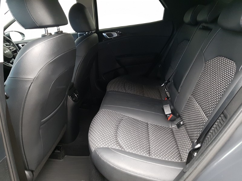 Used Kia XCeed 2022 for sale - 77585187: Photo 6