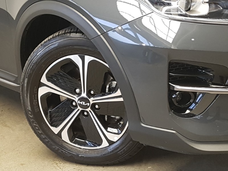 Used Kia XCeed 2022 for sale - 77585187: Photo 9