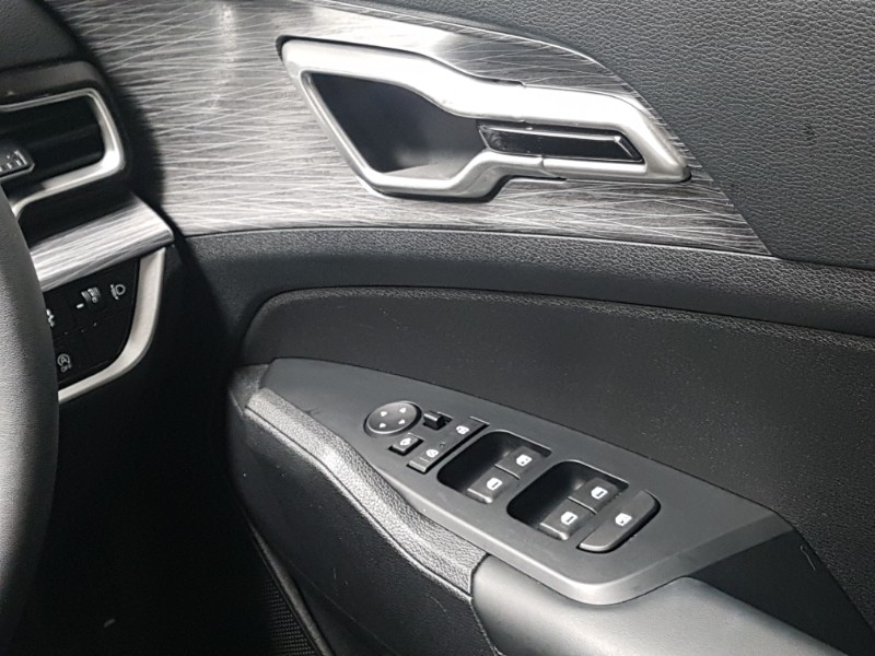 Used Kia Sportage 2025 for sale - 76827288: Photo 18