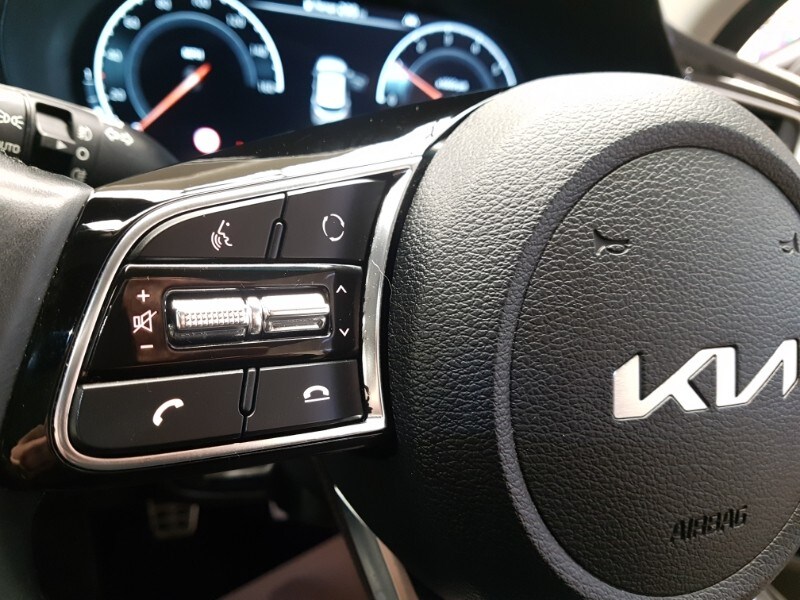 Used Kia XCeed 2021 for sale - 77964493: Photo 15