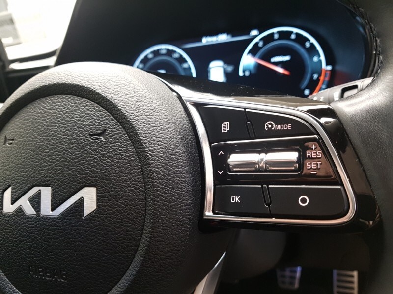 Used Kia XCeed 2021 for sale - 77964493: Photo 16