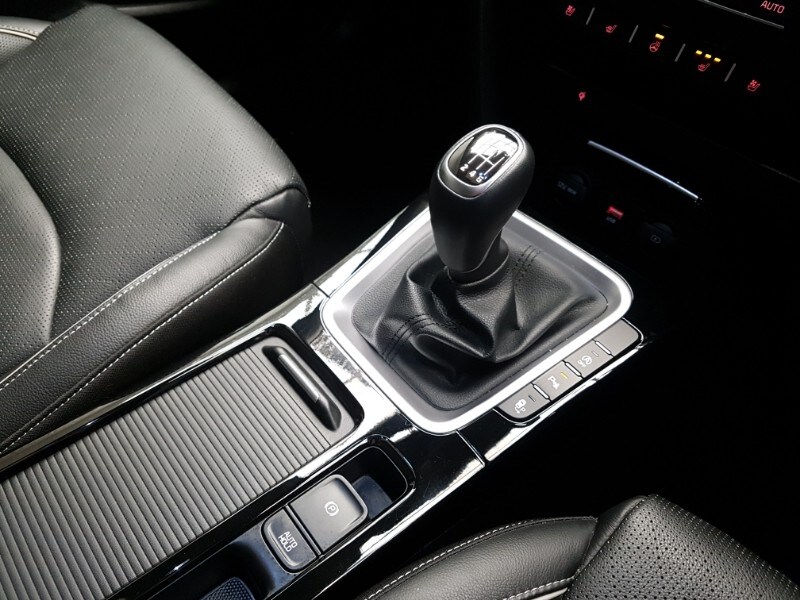 Used Kia XCeed 2021 for sale - 77964493: Photo 17