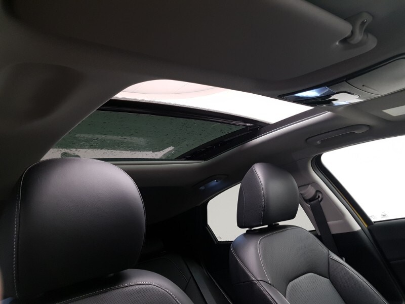 Used Kia XCeed 2021 for sale - 77964493: Photo 18