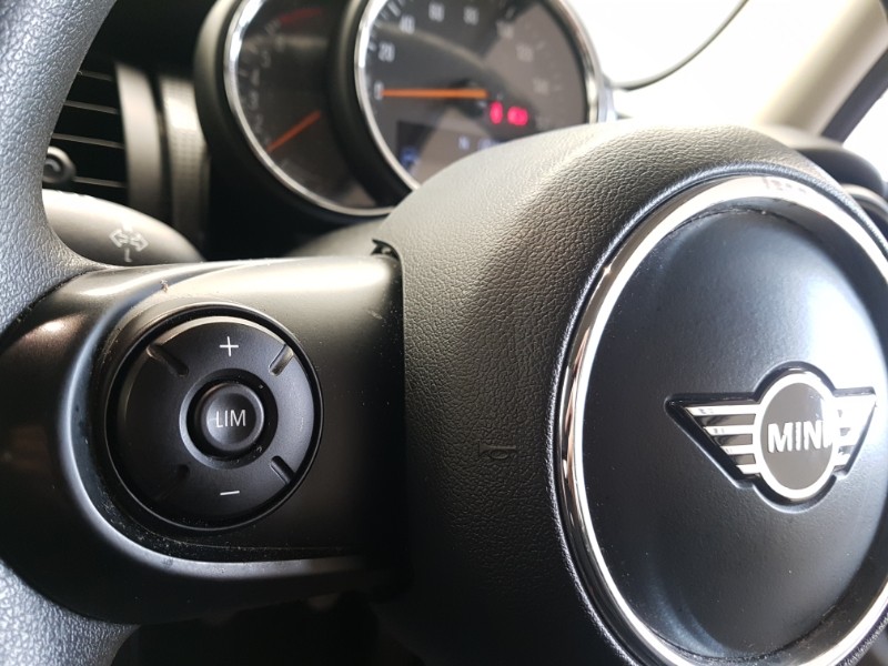 Used MINI Hatch 2019 for sale - 77695037: Photo 13