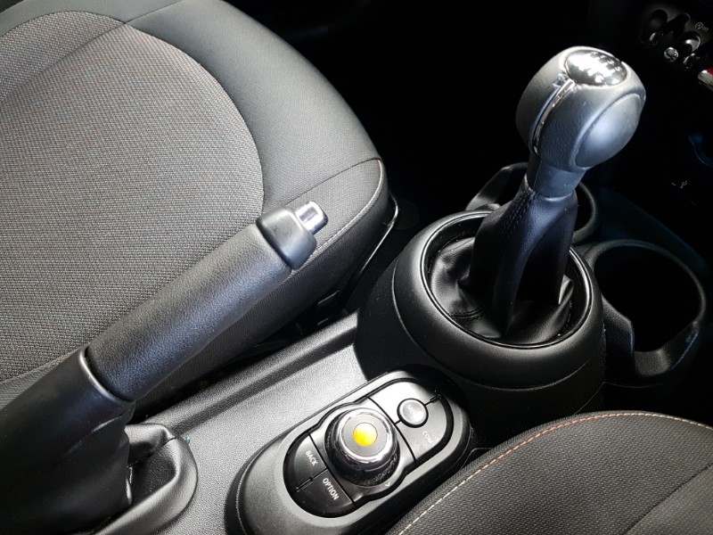 Used MINI Hatch 2019 for sale - 77695037: Photo 15