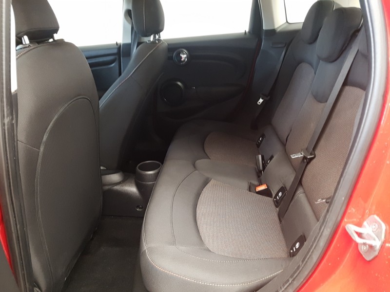 Used MINI Hatch 2019 for sale - 77695037: Photo 6