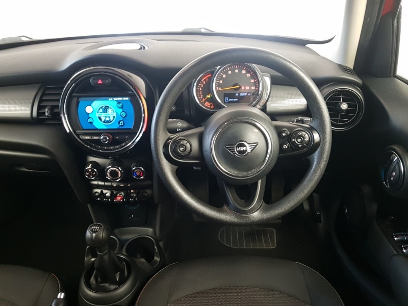 Used MINI Hatch 2019 for sale - 77695037: Photo 7