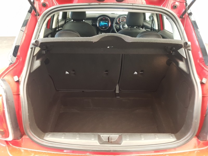 Used MINI Hatch 2019 for sale - 77695037: Photo 8