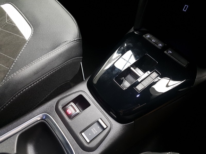 Used Vauxhall Corsa 2024 for sale - 77024665: Photo 17