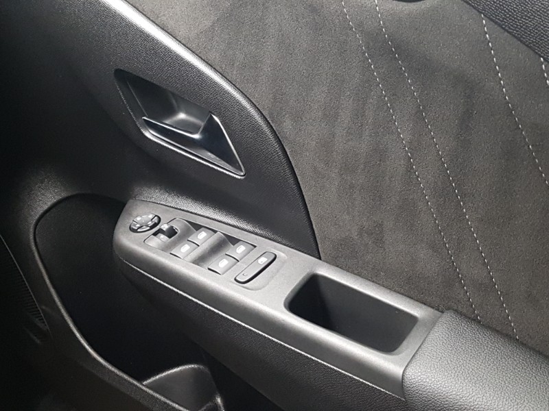 Used Vauxhall Corsa 2024 for sale - 77024665: Photo 19